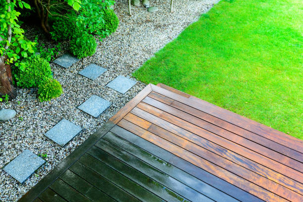 Best Pool Deck Cleaning in Farmingville, NY